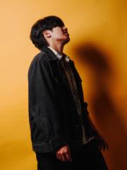 Kevin Hu
