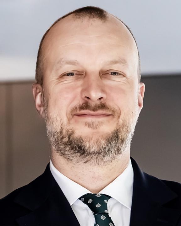 Jakub Bartoszewicz