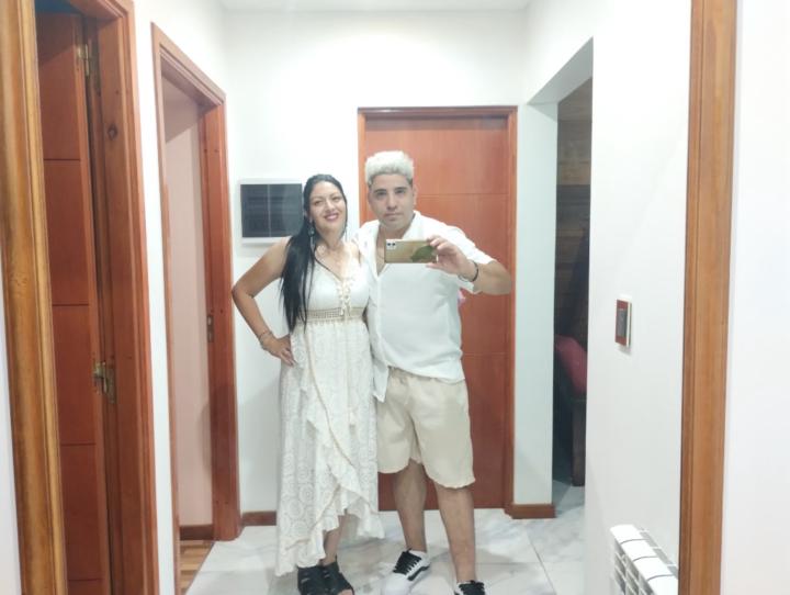 Matías gabriel Romero