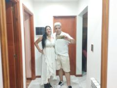 Matías gabriel Romero