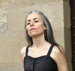 Xènia Garrofé Ochoa