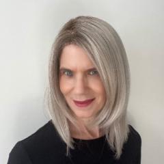 Kristin Lee Dufour