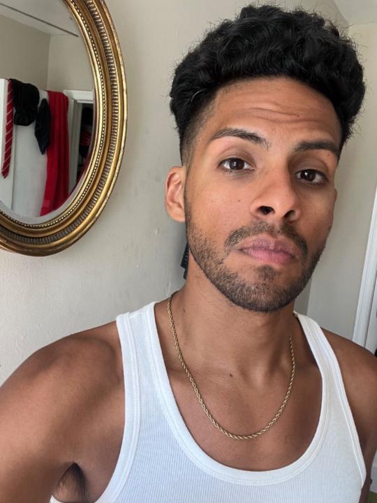 Jerry Huarcaya