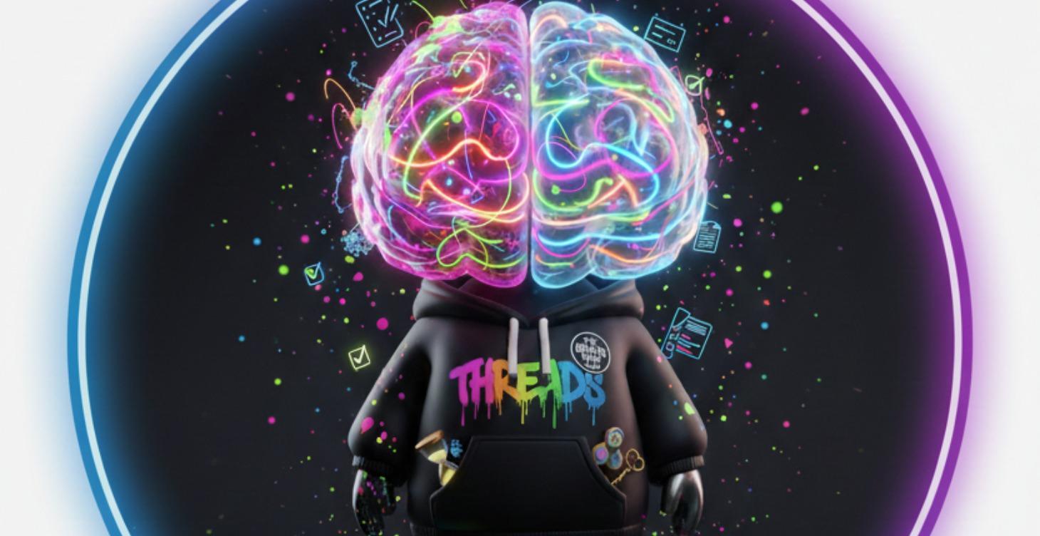Neuro-Leverage