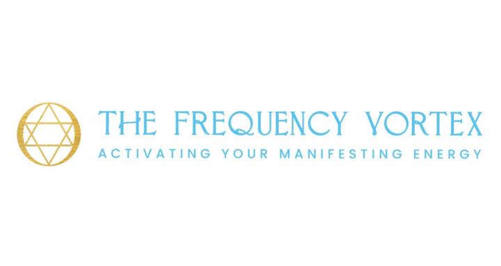 The Frequency Vortex