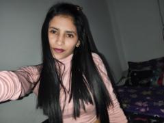 Francy Mazo