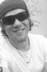 Josh Little
