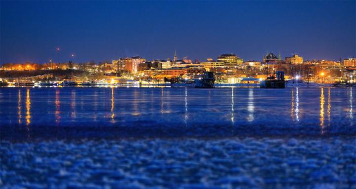 NEVT Photography Community