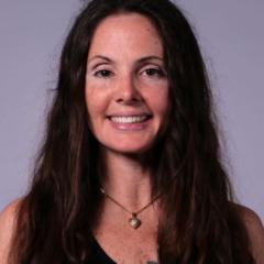 Christina Estes