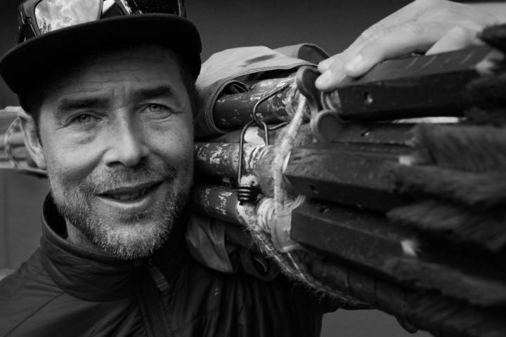 Pepijn van Schijndel