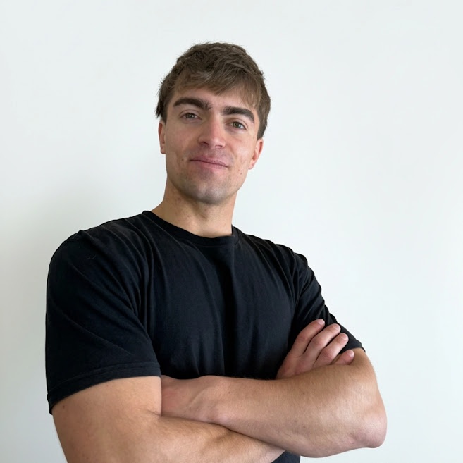 Alen Dowd