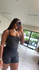 Jennifer Acevedo