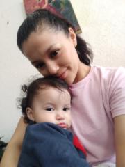 Karen Lizbeth Hernández Lopez