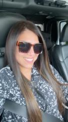 Vivian Sanchez
