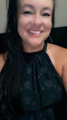 Jacqui Gill