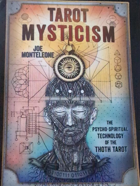 My current obsession 😂