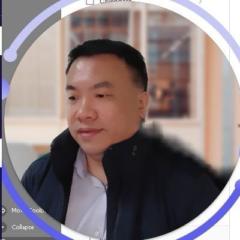 Justin Chan