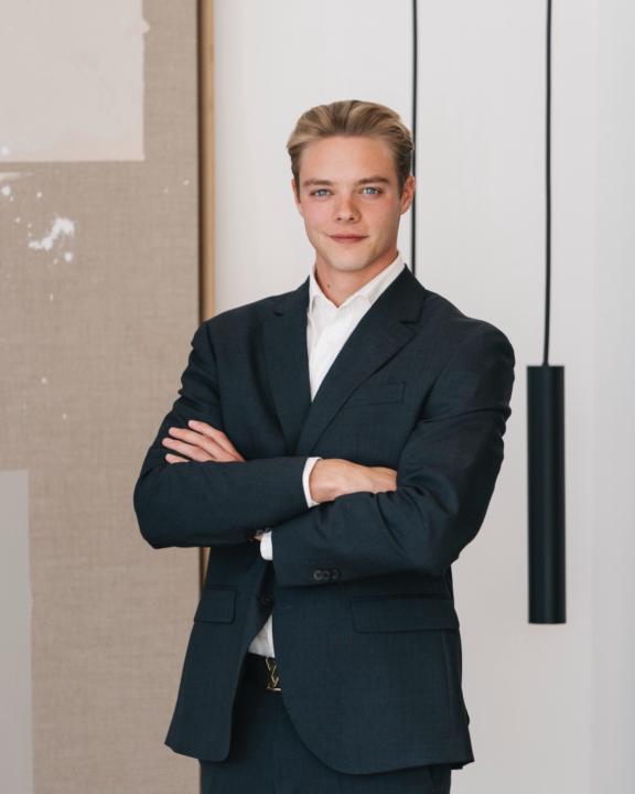 Rens Depraetere
