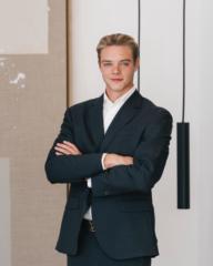 Rens Depraetere