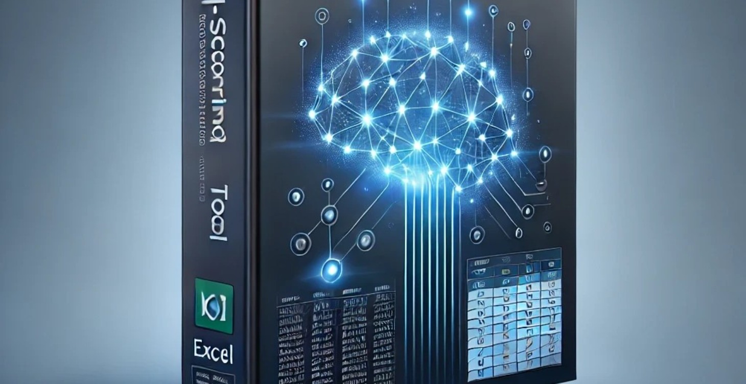 Kopfstandmethode für kreative Problemlösung