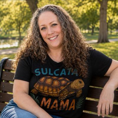 Jody Baca