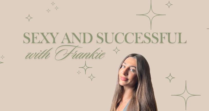 Sexy & Successful