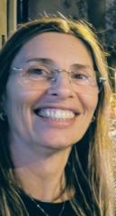 Melània Figueras Montiu