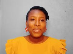 Eniola Bode