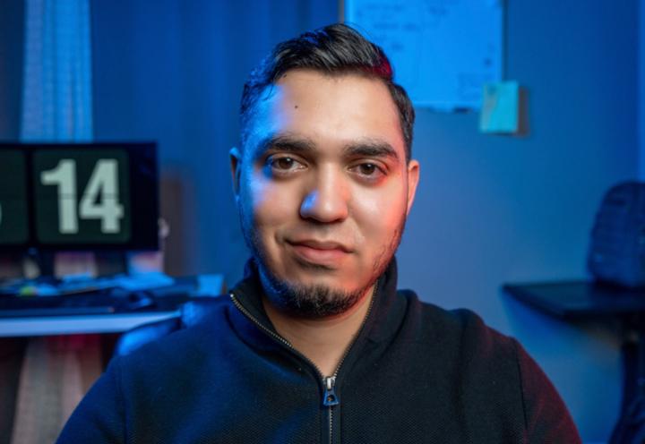 Kaybe Creator