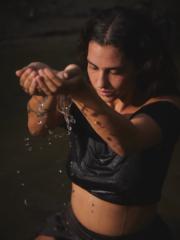 Lihue Malen Padilla