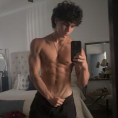 Evan Sequeira
