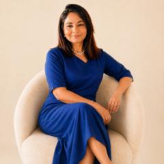 Baani Sharma