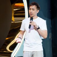 Bobby Pham
