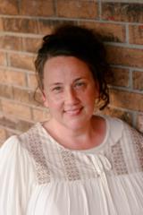 Mary Roper