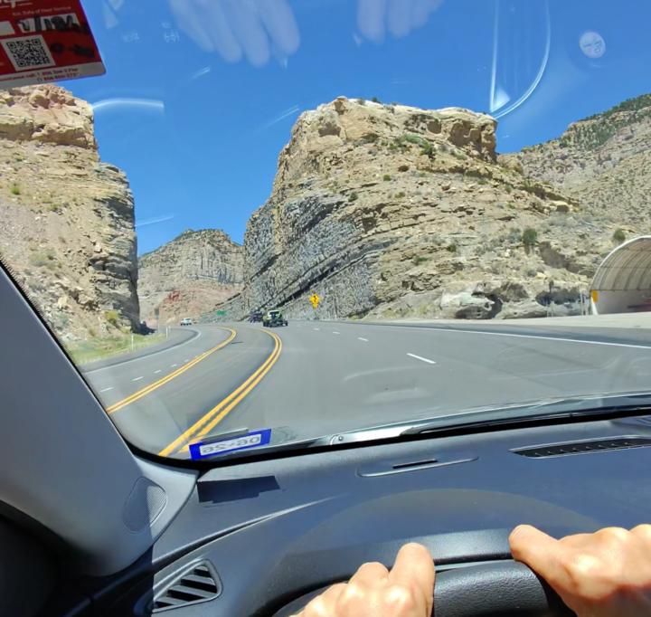 🚨 內容變現的第一步：瞄準最飢渴的受眾