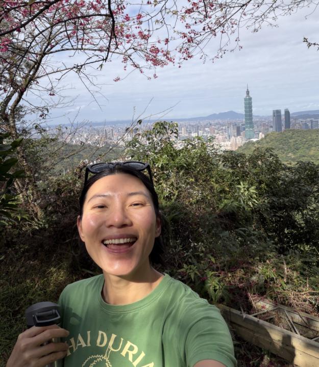 4,000+ 位創作者的共通卡點（這 10 個問題決定你能不能穩定變現）