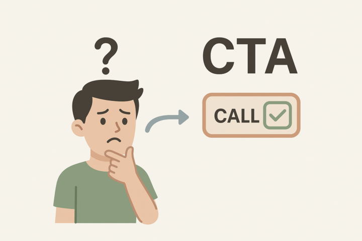 7天IG快速突破系統-Day 6：CTA行動呼籲技巧 – 強化互動與轉化