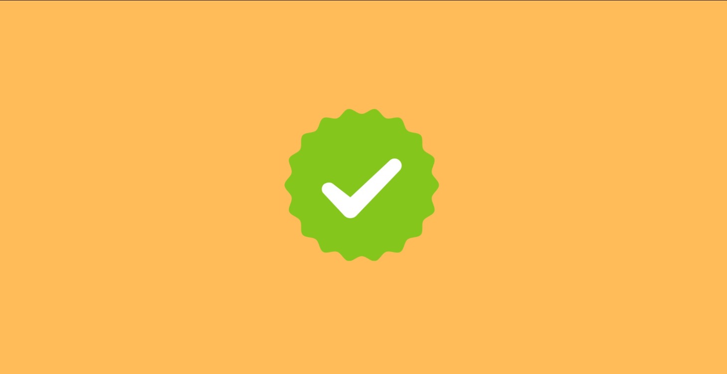 開箱解密Skool私酷群