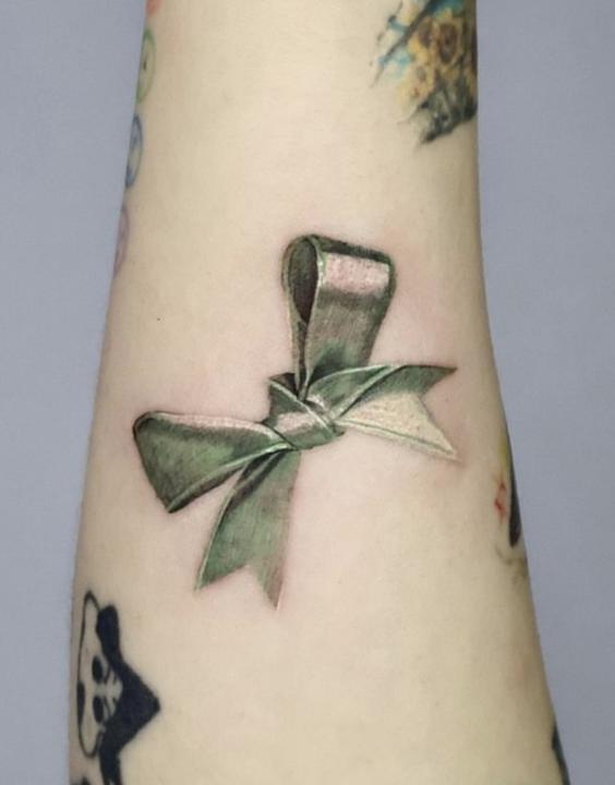 👁️👄👁️🔥🔥🔥 現代容嬷嬤來囉！🪡