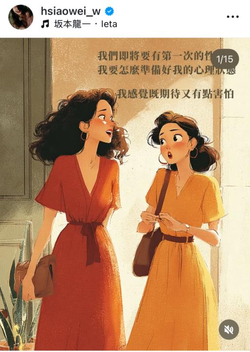 我如何從一天生產不到一篇內容，到一天可以十支影片