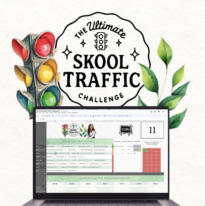 如何讓名字旁邊出現火焰標誌🔥