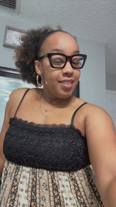 Chameka Sowles