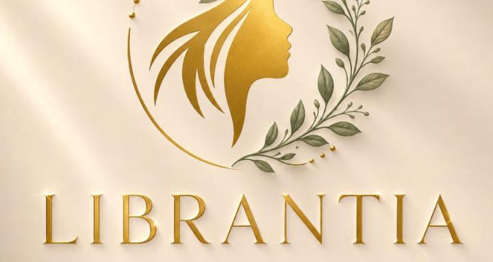 LIBRANTIA ACADEMY