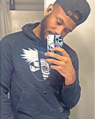 Shaquian Huguly
