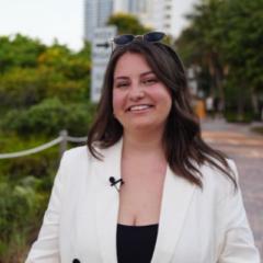 Meghan Wieske
