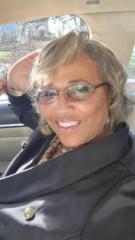 Donnita L. Patterson-Brown