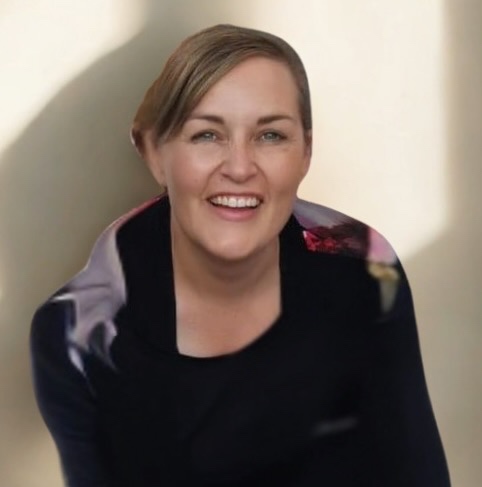 Kelly Sutton