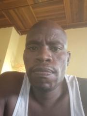 Skhumbuzo Ngubane