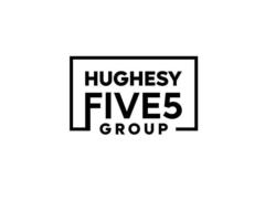 Carl Hughes