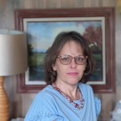 Jennifer Schill